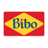 Bibo