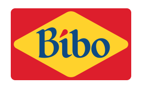 Bibo