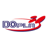 DOpla