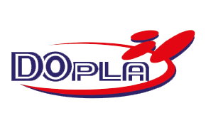 DOpla