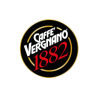 05 - Vergnano Caffè