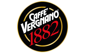 05 - Vergnano Caffè
