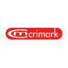 Crimark