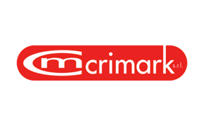Crimark