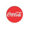 09 - Coca-Cola
