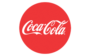 09 - Coca-Cola