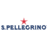 17 - Sanpellegrino