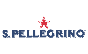 17 - Sanpellegrino