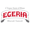 Egeria