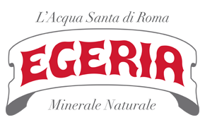 Egeria