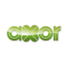 01 - Axor