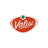 Valisi