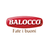 21 - Balocco