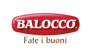 21 - Balocco