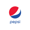 27 - Pepsi