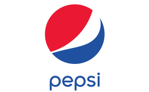 27 - Pepsi