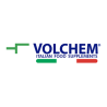 Volchem