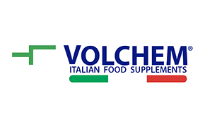 Volchem