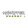 29 - Monster