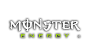 29 - Monster