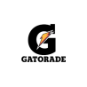 19 - Gatorade