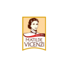 23 - Matilde Vicenzi