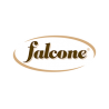 24 - Dolciaria Falcone