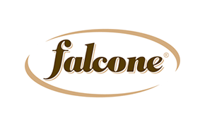 24 - Dolciaria Falcone