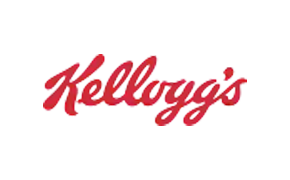 16 - Kellogg's
