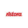 07 - Ristora