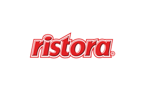 07 - Ristora