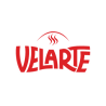 19 - Velarte