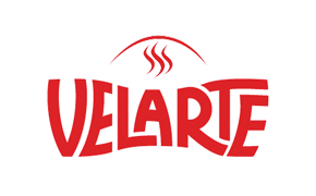 19 - Velarte