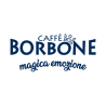 02 - Borbone Caffè