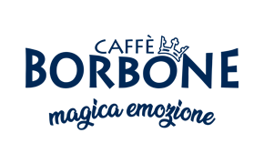 02 - Borbone Caffè
