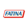 Fatina