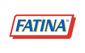 Fatina