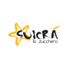 Suicrà