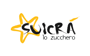 Suicrà