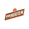 08 - Van Houten