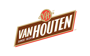 08 - Van Houten