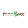 04 - Foodness
