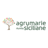 Agrumarie Riunite Siciliane