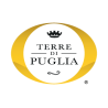Terre di Puglia