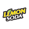 Lemonsoda