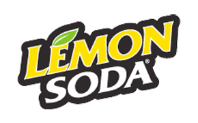 Lemonsoda