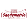 05 - Sandemetrio