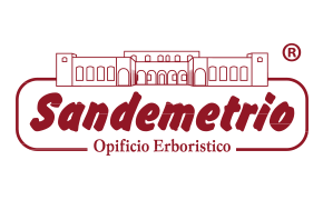 05 - Sandemetrio