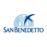 San Benedetto