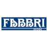 30 - Fabbri 1905